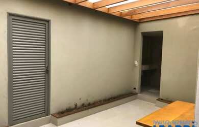 Imagem 5: COMERCIAL - ALTO DA LAPA - SP