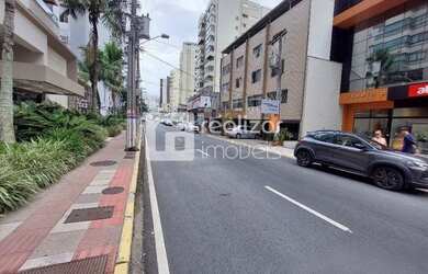 Imagem 13: Studio com 1 quarto no Centro de Florianópolis