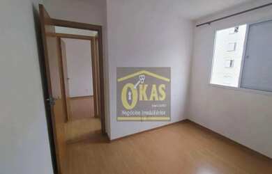 Imagem 8: Apartamento com 2 dormitórios para alugar, 40 m² por R$ 1.300,00/mês...