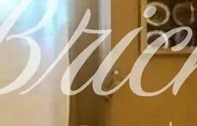 Imagem 10: APARTAMENTO VENDA BELA VISTA - 175M² - 1 SUITE E 2 VAGAS