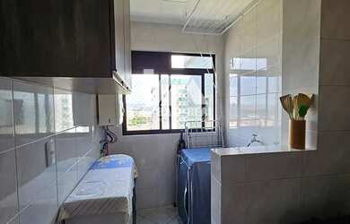 Imagem 15: Apartamento à venda, Orfãs, Ponta Grossa, PR