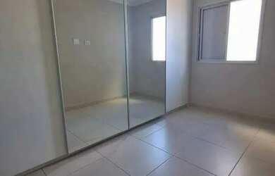 Imagem 7: Apartamento para aluguel 2 quartos 1 vaga Independência - São Bernardo do Campo - SP