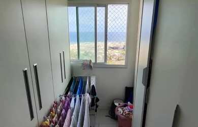 Imagem 16: Apartamento à venda no MAR DE PATAMARES , PIATÃ, Salvador, BA