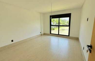 Imagem 15: Sobrado Jardins Atenas 545m²