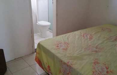 Imagem 5: Aluga em Arembepe