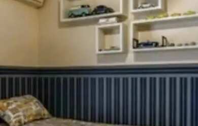 Imagem 13: Casa de condomínio em Rua General Rondon - Tristeza - Porto Alegre/RS