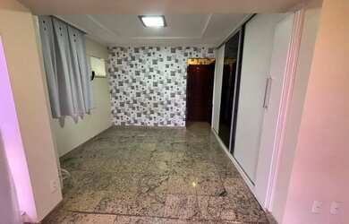 Imagem 7: Excelente apartamento para locação em São Brás