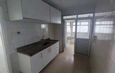 Imagem 7: Imóvel para aluguel e venda com 80 metros quadrados com 3 quartos