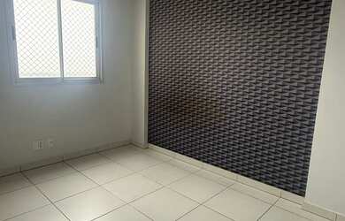 Imagem 5: Vendo Apto, 3qtos, Ed VERSATO