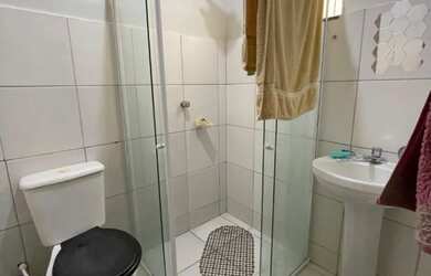 Imagem 6: Apartamento no térreo para venda, Bairro Candeias