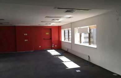 Imagem 3: Conjunto Comercial 528 m² em Av Paulista