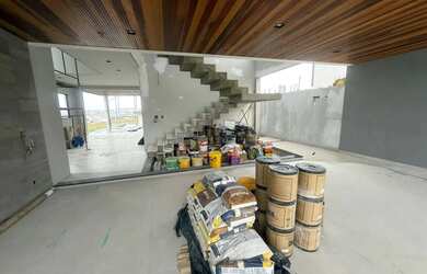 Imagem 7: Casa, 320 m² - venda por R$ 4.000.000,00 ou aluguel por R$ 20.750,00/mês...