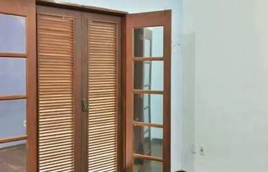 Imagem 10: CASA TÉRREA - PARQUE DAS COLINAS - SP