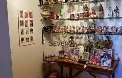 Imagem 11: Cobertura 3 quartos no Mutondo