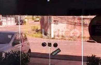 Imagem 2: Salão Térreo Comercial para Locação Vinhedo/SP