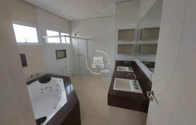 Imagem 10: CASA PARA LOCAÇÃO IBI ARAM I - ITUPEVA - SP