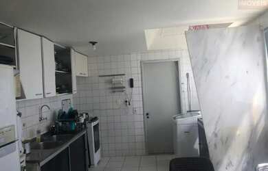 Imagem 13: Imóvel para aluguel e venda com 140 metros quadrados com 4 quartos