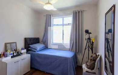 Imagem 5: Apartamento à Venda - Buritis, 4 Quartos, 137 m2