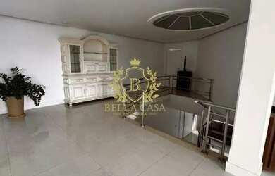 Imagem 16: Cobertura com 3 suítes á venda por R$ 3.000.000,00 - Centro -Araruama/RJ