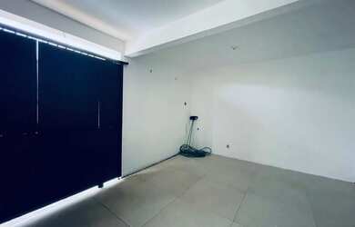 Imagem 16: QN 29 Riacho Fundo 2. Varanda, 3 Vagas na garageme5 Dormitórios