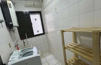 Imagem 13: Apartamento Frente Mar - Balneário Camboriú