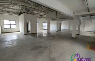 Imagem 14: PRÉDIO - BOM RETIRO - SP