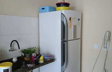 Imagem 11: PARA INVESTIDORES OPORTUNIDADE IMPERDÍVEL RESIDÊNCIA LOCALIZADA NO CORAÇÃO...