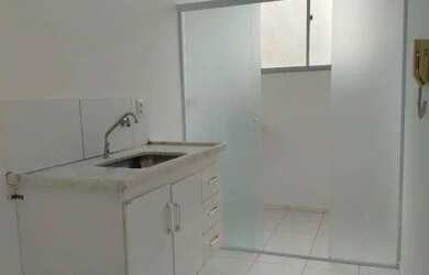 Imagem 9: Apartamento com 2 dormitórios para alugar, 54 m² por R$ 2.122,00/mês...