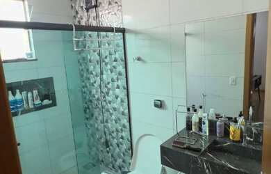 Imagem 14: A venda próximo ao Shopping de Varginha-MG