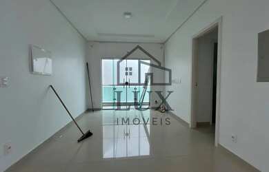 Imagem 9: Forest Hill / 200m² /3 suítes / semi mobiliada/ área gourmet / piscina