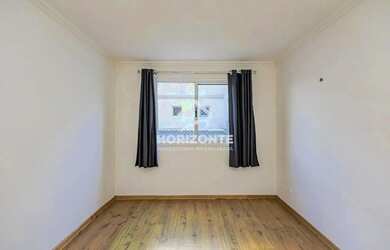 Imagem 15: Lindíssimo Triplex próximo ao Parque Barigui