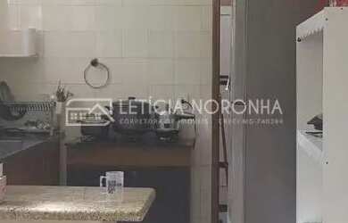 Imagem 5: Casa á venda Casa com 4 dormitórios