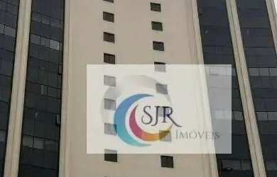 Imagem 8: Laje comercial de 770m² com 14 vagas na Vila Olímpia