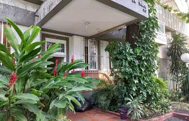 Imagem: O depósito possui 5 Vagas na garagem, 1.500m² de Área, Imóvel