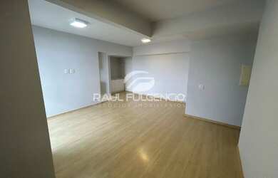 Imagem 7: ED. RESERVA SANTANA 2 QUARTOS COM SUÍTE E SALA ESTENDIDA ARMÁRIOS PLANEJADOS...