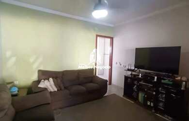 Imagem 3: Casa à venda com 2 quartos no Vila Sônia em Piracicaba/SP