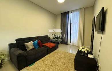 Imagem 4: Casa com 2 quartos, Santa Terezinha - Gaspar