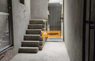 Imagem 5: Sobrado Residencial à venda, Jardim Leblon, Suzano