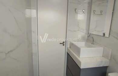 Imagem 15: apartamento - São Bernardo - Campinas