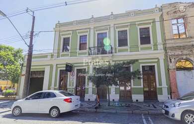 Imagem 11: Prático e mobiliado no Centro