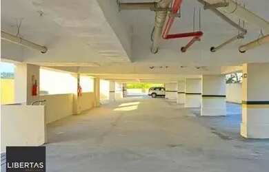 Imagem 14: Summer Residence - 2 dormitórios e 1 vaga - Cavalhada