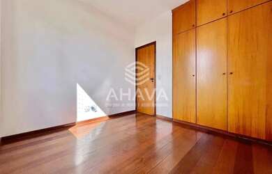 Imagem 13: Cobertura 4 Quartos sendo 1 Suíte à Venda, 175m², 2 Vagas, Bairro Itapoã,...