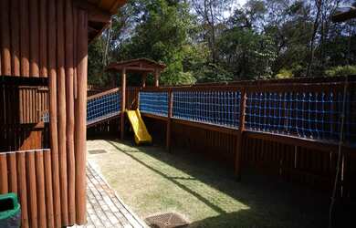 Imagem 16: Jardins França - Lote privilegiado Lote à Venda, 540.00 por R$ 1515000.00...