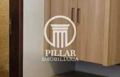 Imagem 3: KITNET MOBILIADO DISPONÍVEL PARA LOCAÇÃO NO BAIRRO SÃO JOSÉ - MONTES CLAROS/MG 31mt²