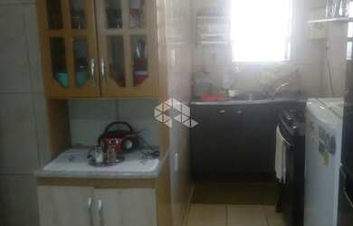 Imagem 13: Casa Sobrado à venda em Camobi, Santa Maria