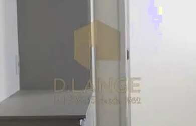 Imagem 9: Apartamento para venda e locação no bairro Vila Nova em Campinas