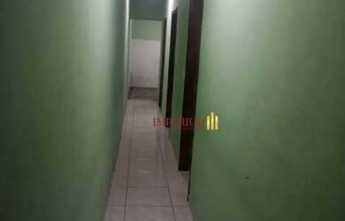 Imagem 13: Ponto para alugar, 130 m² por R$ 4.500,00/mês - Parque Mandaqui - São...