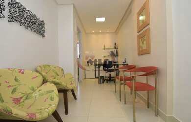 Imagem: O depósito possui 1 Vaga na garagem, 35m² de Área, Imóvel