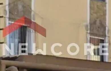 Imagem 13: Apartamento em Rua Buganville - Eldorado - Contagem/MG