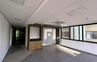Imagem 5: Conjunto, 412 m² - venda por R$ 6.470.000,09 ou aluguel por R$ 52.200,00/mês...